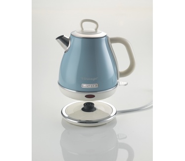 Ariete 2868
