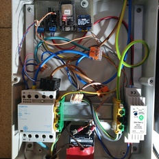 Afbeeldingslocatie: https://tweakers.net/i/PKDjva5U5oGwfK4m-bDYyED4BOM=/232x232/filters:strip_icc():strip_exif()/f/image/fIMZqiD9qpzeLVwKfw4UFltn.jpg?f=fotoalbum_tile