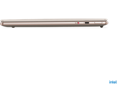 Lenovo Yoga Slim 9 14IAP7 Yoga Slim 9 14IAP7 (82T00032MH)