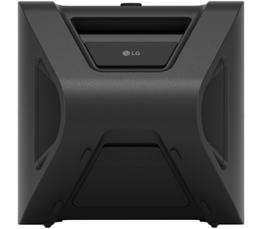 LG xboom Stage301 by will.i.am