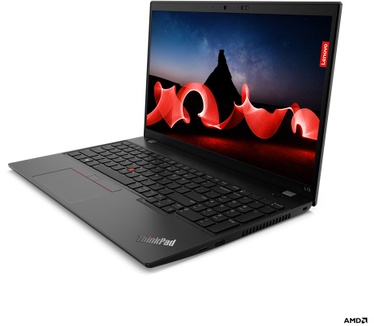 Lenovo L15