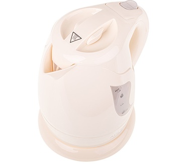 Adler AD 08b