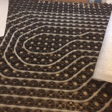 Afbeeldingslocatie: https://tweakers.net/i/PKG-43BBqRtczQB6Eo7_LSClxq8=/232x232/filters:strip_icc():strip_exif()/f/image/yk8GzeUsLtTpnRxMeuQh9VLy.jpg?f=fotoalbum_tile