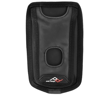 Peak Design PP-1
