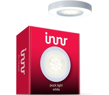 Innr LED Puck light PL 110 puck EP