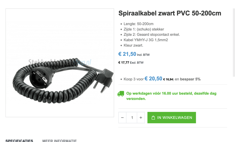 Afbeeldingslocatie: https://tweakers.net/i/PKHGkp9GL3Vb1bD_dg17pIPK_l0=/800x/filters:strip_exif()/f/image/7sV6z67U5xOpTUTiCItBOZqv.png?f=fotoalbum_large