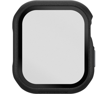 Otterbox Eclipse Series voor Apple Watch Series 10 Case 45mm, Pavement