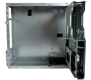 LC-Power LC-1406MB-TFX-ON