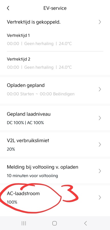 Afbeeldingslocatie: https://tweakers.net/i/PKHkz9uIhIMAxpAY_en8T77gEuk=/x800/filters:strip_icc():strip_exif()/f/image/tWr8amoms4heNBEdmrrEVN1q.jpg?f=fotoalbum_large