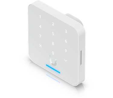 Ubiquiti UniFi Reader Flex