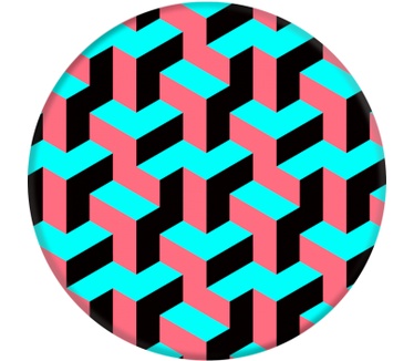 PopSockets Gamer