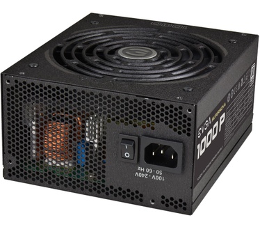 EVGA SuperNOVA 1000 PS