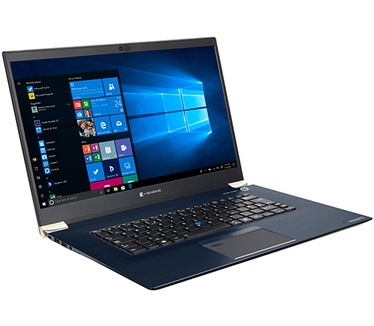 Dynabook X50-F-15M