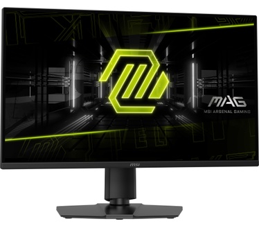 MSI MAG 275UPD E14
