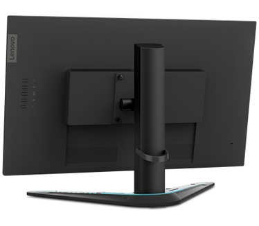 Lenovo G27q-20 Zwart
