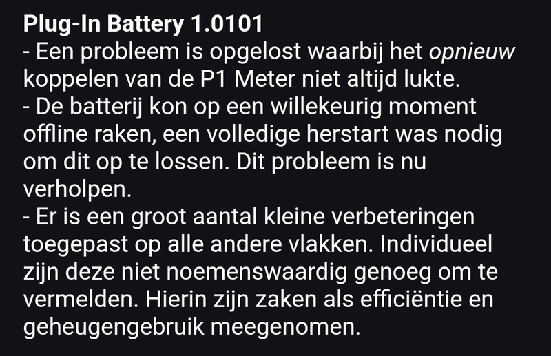 Afbeeldingslocatie: https://tweakers.net/i/PKMdHTB4i9hAuAkbHsimf8hb35M=/800x/filters:strip_exif()/f/image/GUrh92ofq2jJW4ixmWT1zEsn.png?f=fotoalbum_large