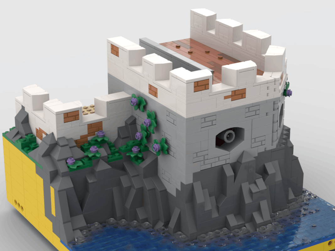 Afbeeldingslocatie: https://tweakers.net/i/PKNrYUHQd0Z9vd_HClUcIoQrScY=/full-fit-in/4000x4000/filters:no_upscale():fill(white):strip_exif()/f/image/Y1NwfTThbmCCZhY8z3CP7Q3e.png?f=user_large