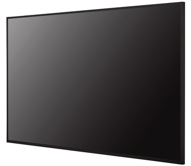 LG 55UH7N-E