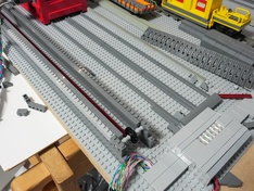 Afbeeldingslocatie: https://tweakers.net/i/PKRGTeCutFZ32YXTa64FfgYwcu4=/234x176/filters:strip_icc():strip_exif()/f/image/LYaBgFwUthiYYebiF11cO4uy.jpg?f=fotoalbum_medium