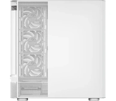 XYZ Quantum Pro Wit