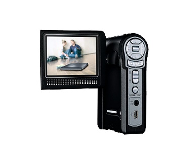 Toshiba Camileo PX1333E-1CAM