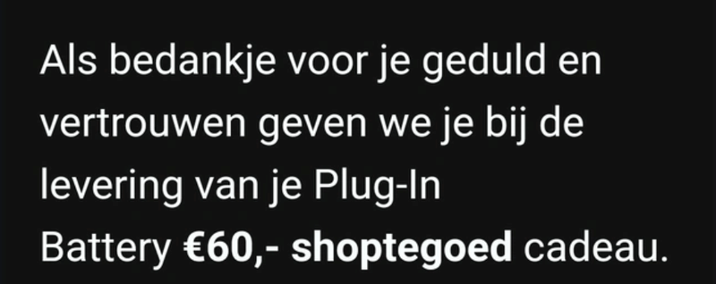 Afbeeldingslocatie: https://tweakers.net/i/PKSWCH8u2Hd8aWHiln17DxDB7_o=/800x/filters:strip_exif()/f/image/tPJCsSUPeRoSq8DjUZlHLvFs.png?f=fotoalbum_large