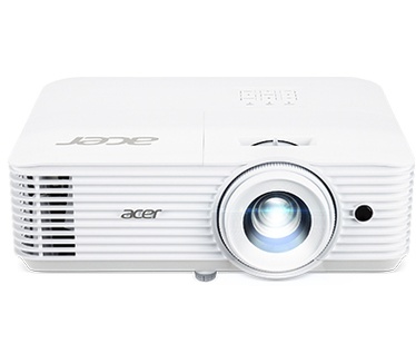 Acer X1527i