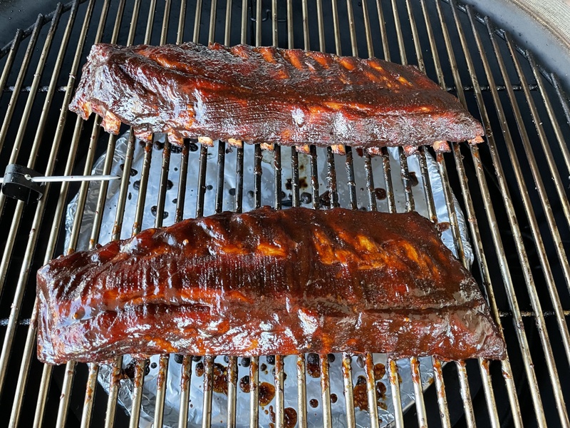 Afbeeldingslocatie: https://tweakers.net/i/PKTDCCTJ40XYum1rtvZV0-ApU8Q=/800x/filters:strip_icc():strip_exif()/f/image/IkDlgoaGtEVW0vEDo8SseEVb.jpg?f=fotoalbum_large