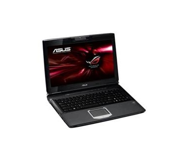 G60JX-JX155v