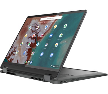 Lenovo Flex 5