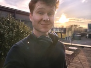 Cameravergelijking - Front