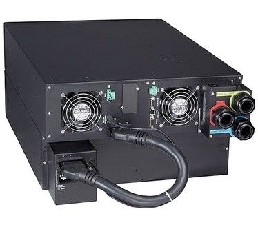 Eaton 9SXEBM180RT