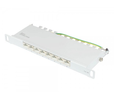 Alcasa GC-N0129