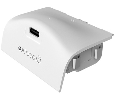 Gioteck BPSXXBX-13-MU