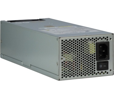 Inter-Tech FSP500-702UH