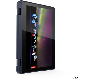Lenovo 300w