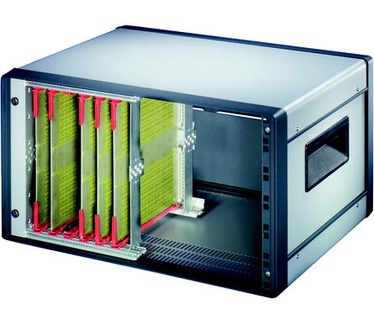 Schroff 10225-615