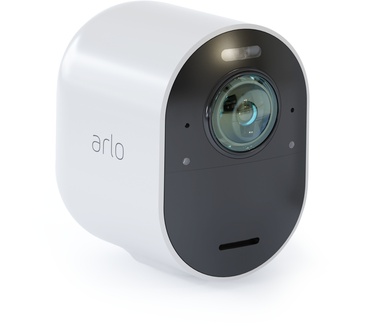 Arlo Ultra 4K 1-Pack