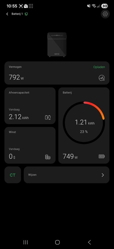 Afbeeldingslocatie: https://tweakers.net/i/PKX7bCCZaEWlYuAtpDuTg-Bvaq8=/x800/filters:strip_icc():strip_exif()/f/image/reJEAsyTWQmSq2Gyem1xnqZR.jpg?f=fotoalbum_large