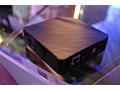 LG Smart TV Upgrader 1