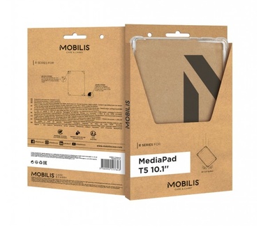 Mobilis R Series