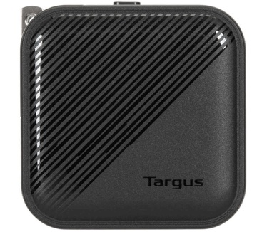 Targus APA803GL