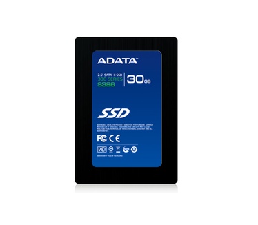 Adata S396