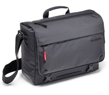 Manfrotto MB MN-M-SD-10