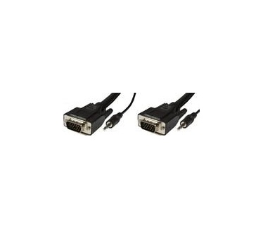 Microconnect MONGG10BMJ