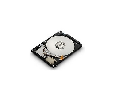 MicroStorage 160GB 2.5" SATA