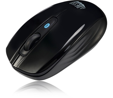 Adesso IMOUSE S100B