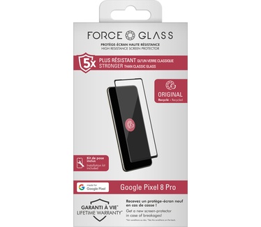 Force Glass FGOGPIXEL8PORIG