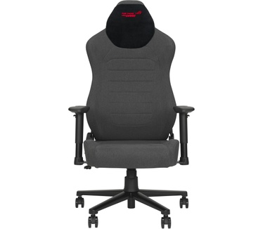 ASUS SL201C ROG Aethon Fabric Edition