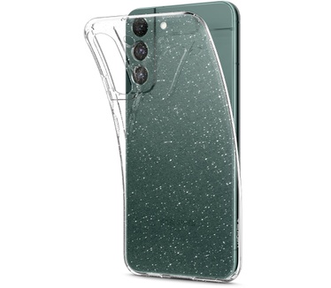 Spigen Liquid Crystal